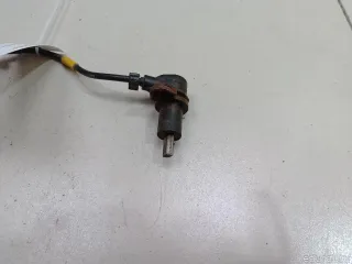 96809666 GM Датчик ABS задний правый Chevrolet Rezzo Арт E48525701, вид 2