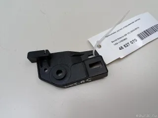 1J1823633 VAG Петля капота Seat Toledo 3 Арт E48527070, вид 1