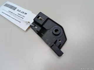 1J1823633 VAG Петля капота Seat Toledo 3 Арт E48527070, вид 2