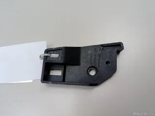1J1823633 VAG Петля капота Seat Toledo 3 Арт E48527070, вид 3