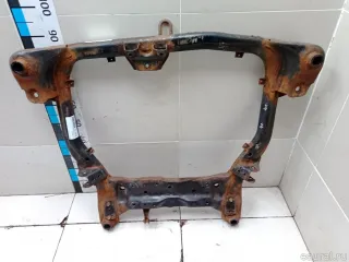 624051H021 Hyundai-Kia Балка подмоторная Kia Ceed 1 Арт E48527765, вид 1