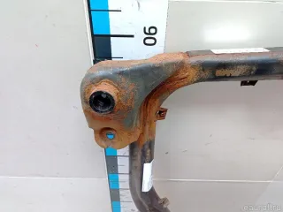 624051H021 Hyundai-Kia Балка подмоторная Kia Ceed 1 Арт E48527765, вид 2