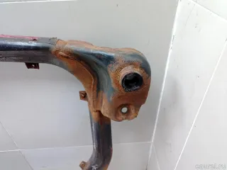 624051H021 Hyundai-Kia Балка подмоторная Kia Ceed 1 Арт E48527765, вид 3
