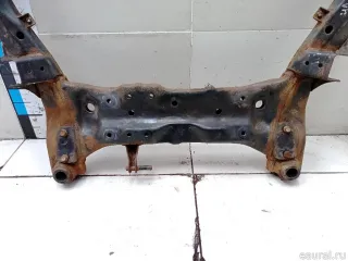 624051H021 Hyundai-Kia Балка подмоторная Kia Ceed 1 Арт E48527765, вид 4