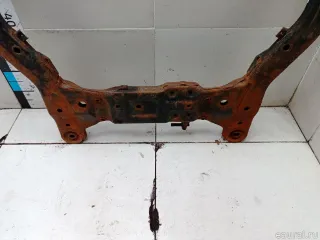 624051H021 Hyundai-Kia Балка подмоторная Kia Ceed 1 Арт E48527765, вид 8