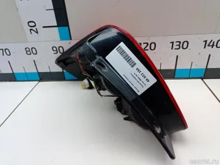 3565079J10 Suzuki Фонарь задний правый Suzuki SX4 1 Арт E48532250, вид 3