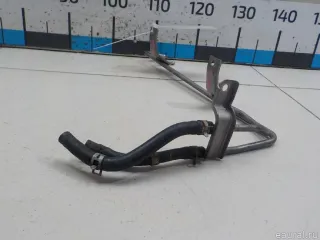 1584078K00 Suzuki Трубка топливная Suzuki Grand Vitara JT Арт E48532758, вид 4