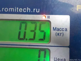 1584078K00 Suzuki Трубка топливная Suzuki Grand Vitara JT Арт E48532758, вид 5