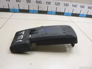03F103935 VAG Накладка декоративная Seat Ibiza 4 Арт E48535772, вид 1