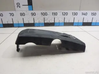03F103935 VAG Накладка декоративная Seat Ibiza 4 Арт E48535772, вид 3