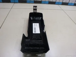 03F103935 VAG Накладка декоративная Seat Ibiza 4 Арт E48535772, вид 6