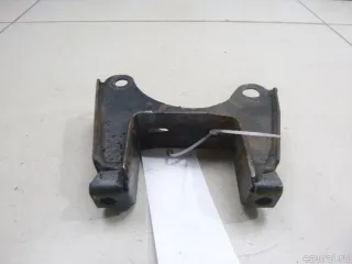 6Q0199111K VAG Кронштейн двигателя Seat Ibiza 3 Арт E48538063, вид 4