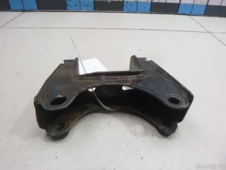 6Q0199111K VAG Кронштейн двигателя Seat Ibiza 3 Арт E48538063, вид 5