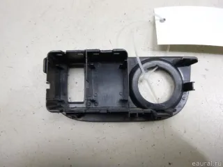 684937116R Renault Накладка декоративная Renault Sandero 2 Арт E48545713, вид 2