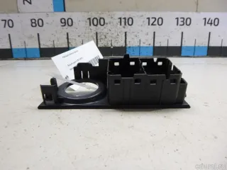 684937116R Renault Накладка декоративная Renault Sandero 2 Арт E48545713, вид 4
