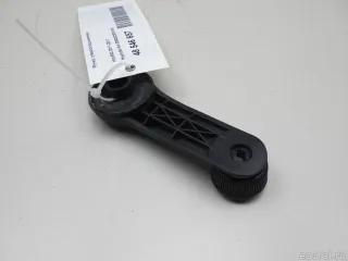 8263022001WK Hyundai-Kia Ручка стеклоподъемника Hyundai Solaris 1 Арт E48546657, вид 4