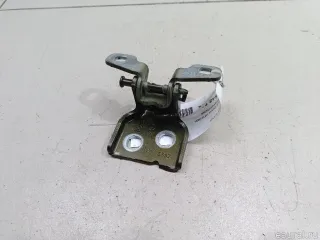 804207876R Renault Петля двери Renault Duster 2 Арт E48548592, вид 3