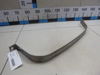 1K0201656C VAG Топливный бак Seat Altea Арт E48552373