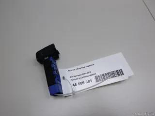 936651F500WK Hyundai-Kia Кнопка обогрева сидений Kia Sportage 2 Арт E48556301, вид 1