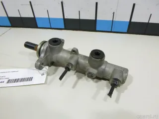 585101H000 Hyundai-Kia Цилиндр тормозной главный Hyundai i30 FD Арт E48557507, вид 2