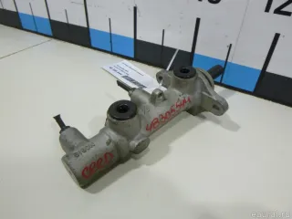 585101H000 Hyundai-Kia Цилиндр тормозной главный Hyundai i30 FD Арт E48557507, вид 3