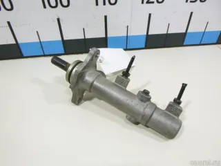 585101H000 Hyundai-Kia Цилиндр тормозной главный Hyundai i30 FD Арт E48557507, вид 4