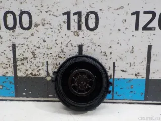 2Q0121321A VAG Крышка расширительного бачка Volkswagen Golf 7 Арт E48561020, вид 2