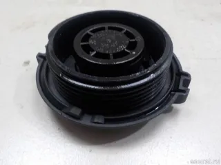 2Q0121321A VAG Крышка расширительного бачка Volkswagen Golf 7 Арт E48561020, вид 3