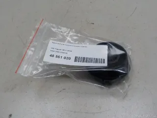 2Q0121321A VAG Крышка расширительного бачка Volkswagen Golf 7 Арт E48561020, вид 5