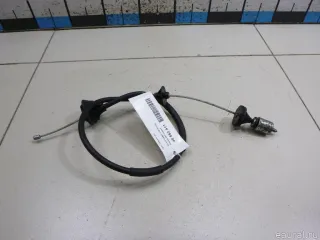 307705043R Renault Трос сцепления Renault Logan 2 Арт E48562411, вид 1