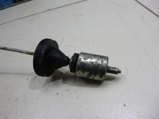 307705043R Renault Трос сцепления Renault Logan 2 Арт E48562411, вид 2