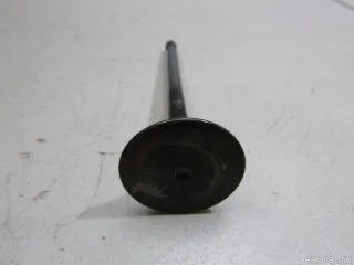 03F109611C VAG Клапан выпускной Audi A3 8P Арт E48562479, вид 4