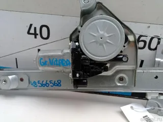 8340265J00 Suzuki Стеклоподъемник электр. передний левый Suzuki Grand Vitara JT Арт E48566568, вид 2