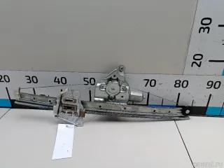 8340265J00 Suzuki Стеклоподъемник электр. передний левый Suzuki Grand Vitara JT Арт E48566568, вид 4