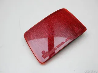 3595065J01 Suzuki Отражатель в бампер задний правый Suzuki Grand Vitara JT Арт E48567723, вид 2