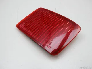 3595065J01 Suzuki Отражатель в бампер задний правый Suzuki Grand Vitara JT Арт E48567723, вид 3