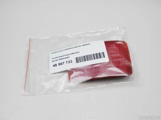 3595065J01 Suzuki Отражатель в бампер задний правый Suzuki Grand Vitara JT Арт E48567723, вид 6
