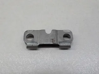 4634142020 Toyota Кронштейн троса ручн. тормоза Toyota Rav 4 3 Арт E84825696