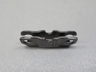 4634142020 Toyota Кронштейн троса ручн. тормоза Toyota Rav 4 3 Арт E84825696, вид 3