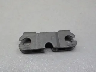 4634142020 Toyota Кронштейн троса ручн. тормоза Toyota Rav 4 3 Арт E84825696, вид 4