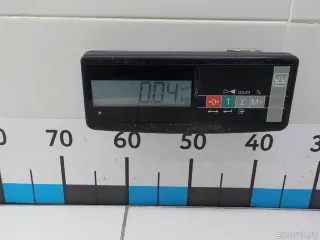 4634142020 Toyota Кронштейн троса ручн. тормоза Toyota Rav 4 3 Арт E84825696, вид 7