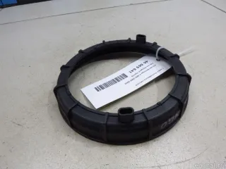 153130 Citroen-Peugeot Гайка топливного насоса Citroen C2  Арт E48569641, вид 2