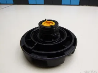 17117639020 BMW Крышка расширительного бачка BMW Z4 E89 Арт E48569846, вид 3