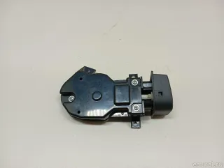  Механизм привода бардачка Toyota Rav 4 3 Арт E23656922