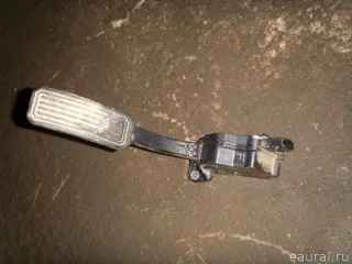7811042010 Toyota Педаль газа Toyota Rav 4 3 Арт E7374533, вид 2