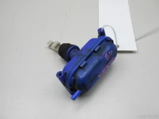 443862153B VAG Активатор замка двери Volkswagen Jetta 2 Арт E48576804, вид 2