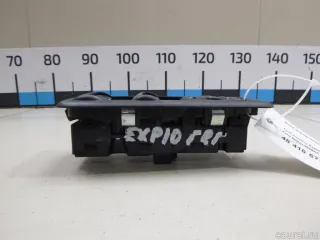 BB5Z14529AA Ford Блок управления стеклоподъемниками Ford Explorer 5 restailing Арт E48577507, вид 2