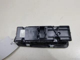 BB5Z14529AA Ford Блок управления стеклоподъемниками Ford Explorer 5 restailing Арт E48577507, вид 5