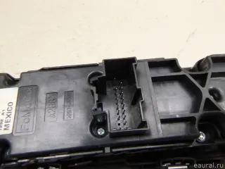 BB5Z14529AA Ford Блок управления стеклоподъемниками Ford Explorer 5 restailing Арт E48577507, вид 6
