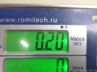 BB5Z14529AA Ford Блок управления стеклоподъемниками Ford Explorer 5 restailing Арт E48577507, вид 8